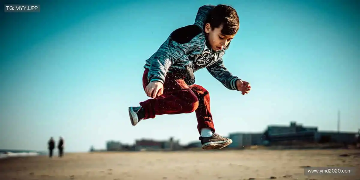 一键开启赛事盛宴！📺 超清画质，身临其境的热血对决！